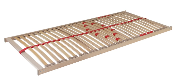 primaflex poradna1.jpg